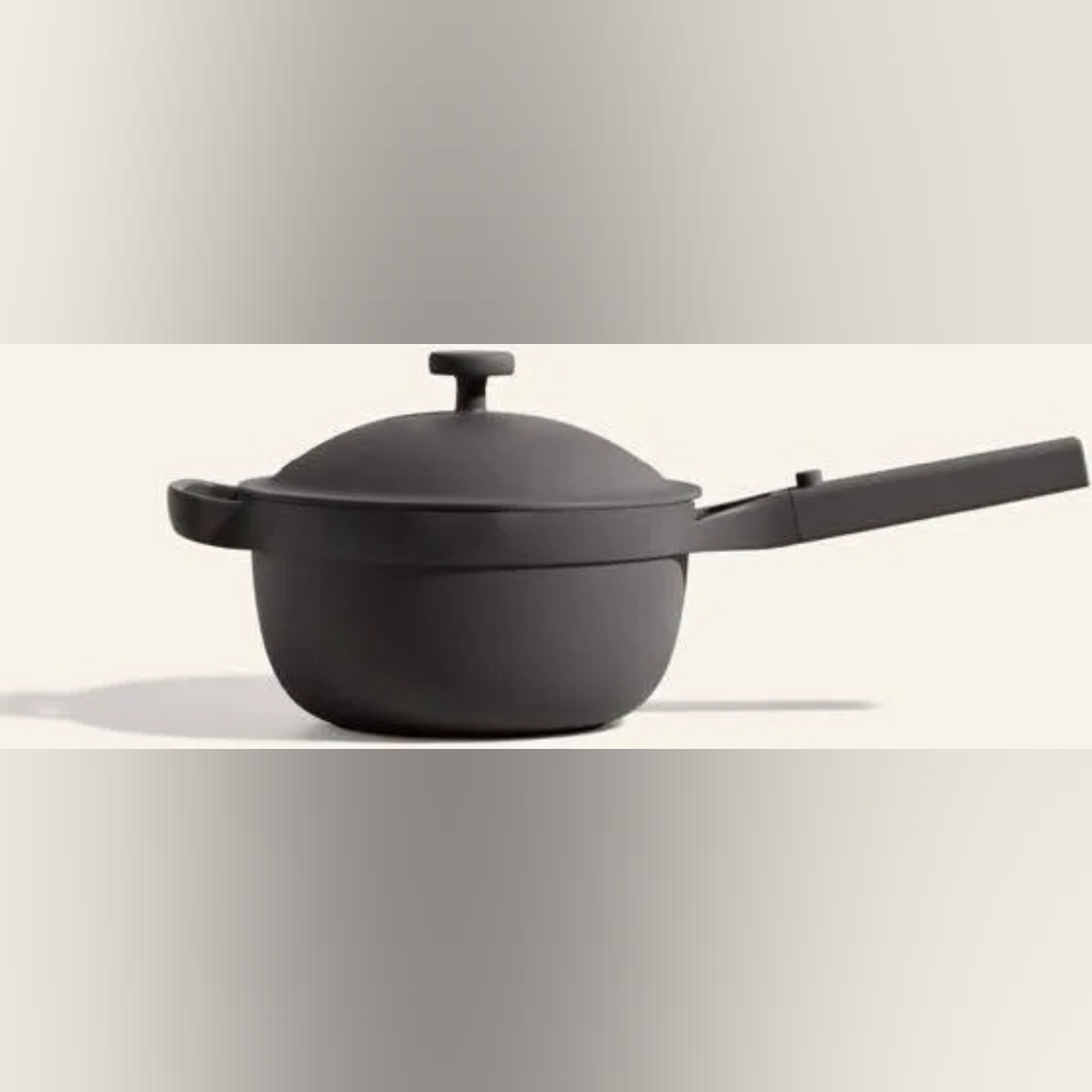 Our Place Perfect Pot Mini 8.5” w/ Lid‎